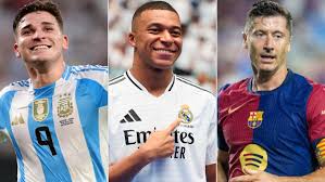 不仅吸引了, 年的 不仅吸引了, 年的