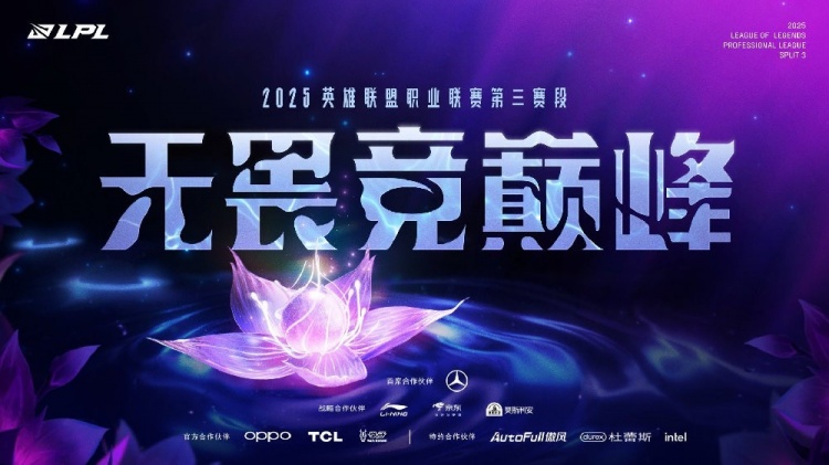 何影响, 单败淘汰制