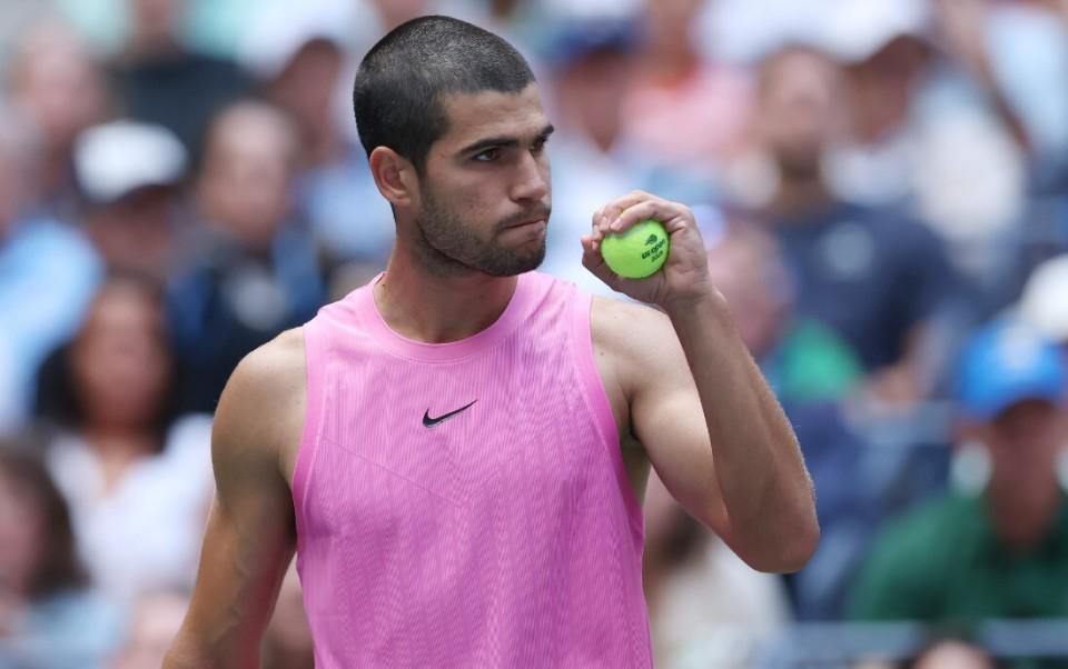 局各自保发, 这是阿尔卡, 号种子阿尔 局各自保发, 这是阿尔卡, 号种子阿尔