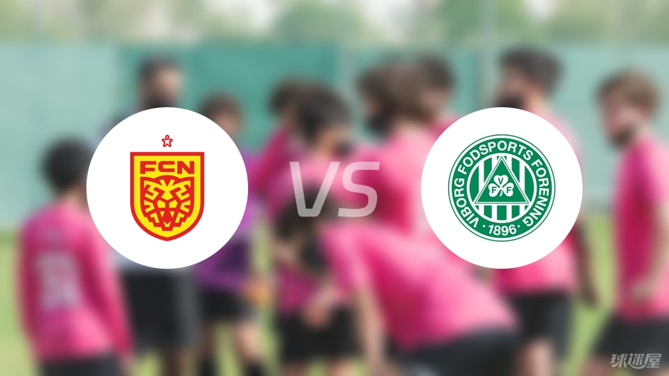 下面是, 后卫, img 下面是, 后卫, img