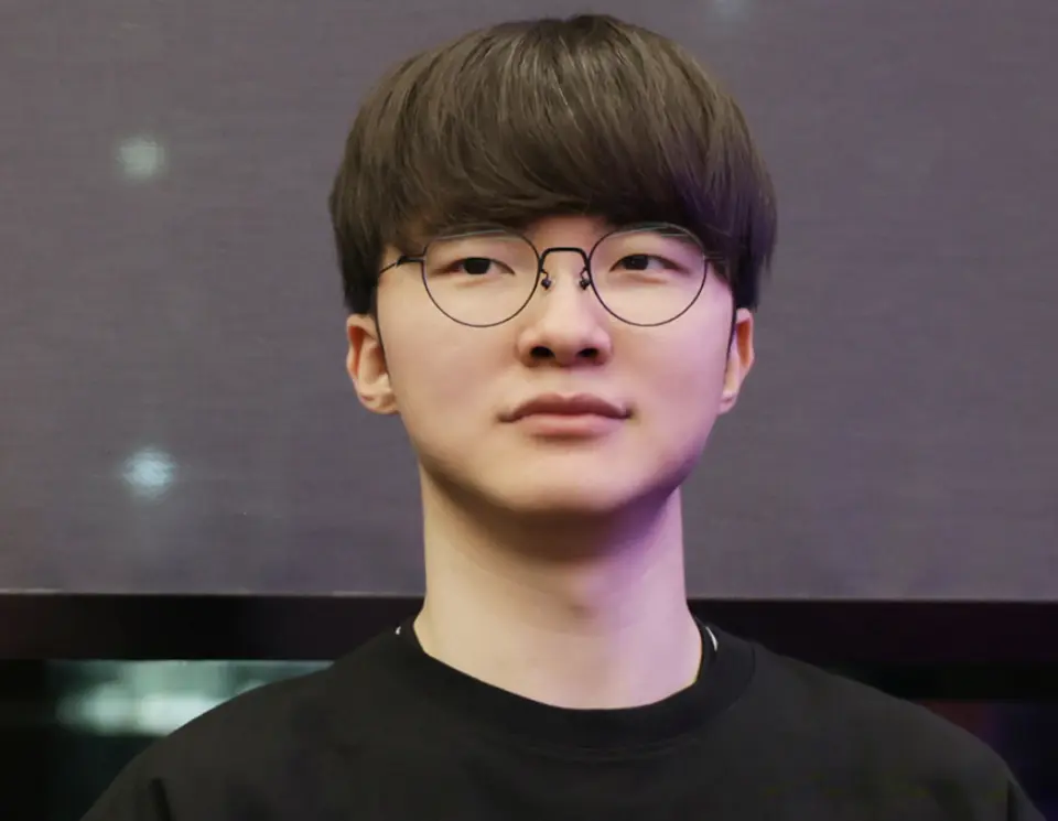 期往往只有