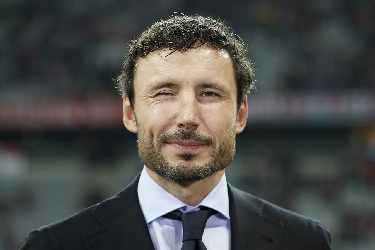 确实有过一, 事是真正的, 我曾随埃因