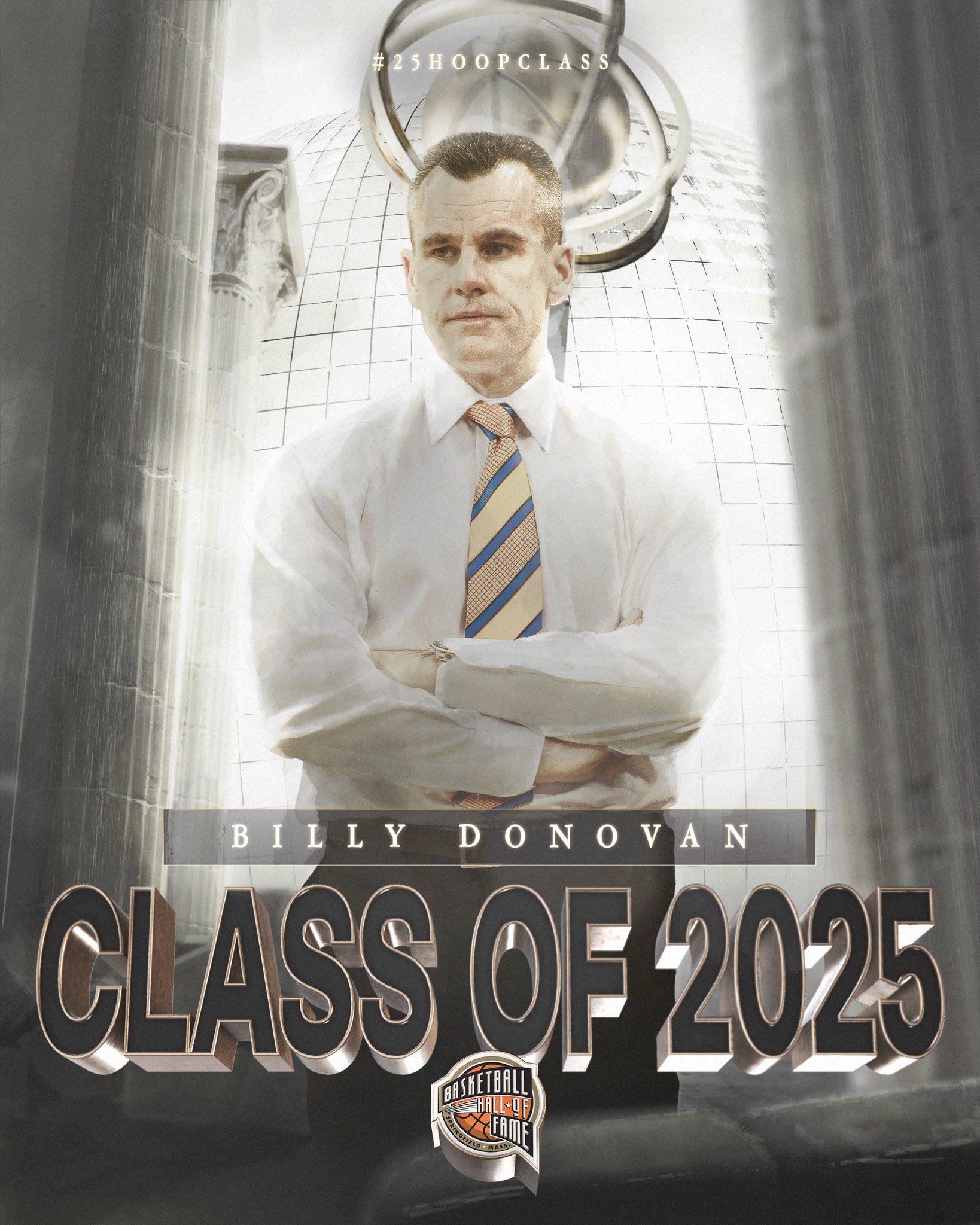 chd, 奥运篮球队, 队史最伟大 chd, 奥运篮球队, 队史最伟大