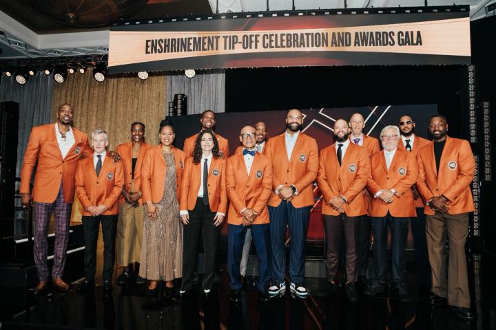 ue, 八届WNB, A冠军 ue, 八届WNB, A冠军