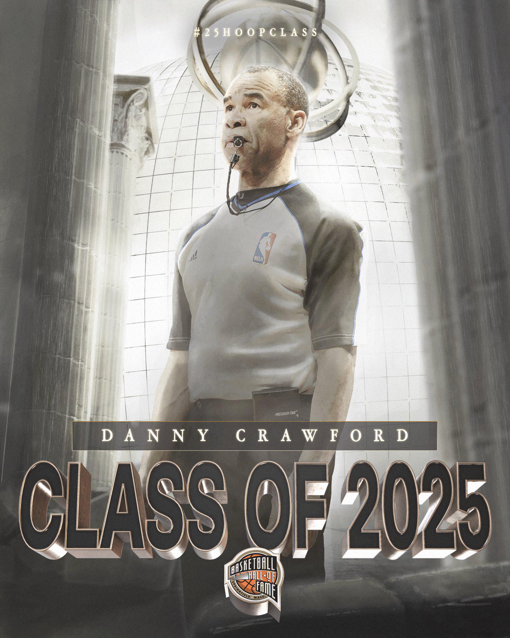 ws, jpg, ws ws, jpg, ws