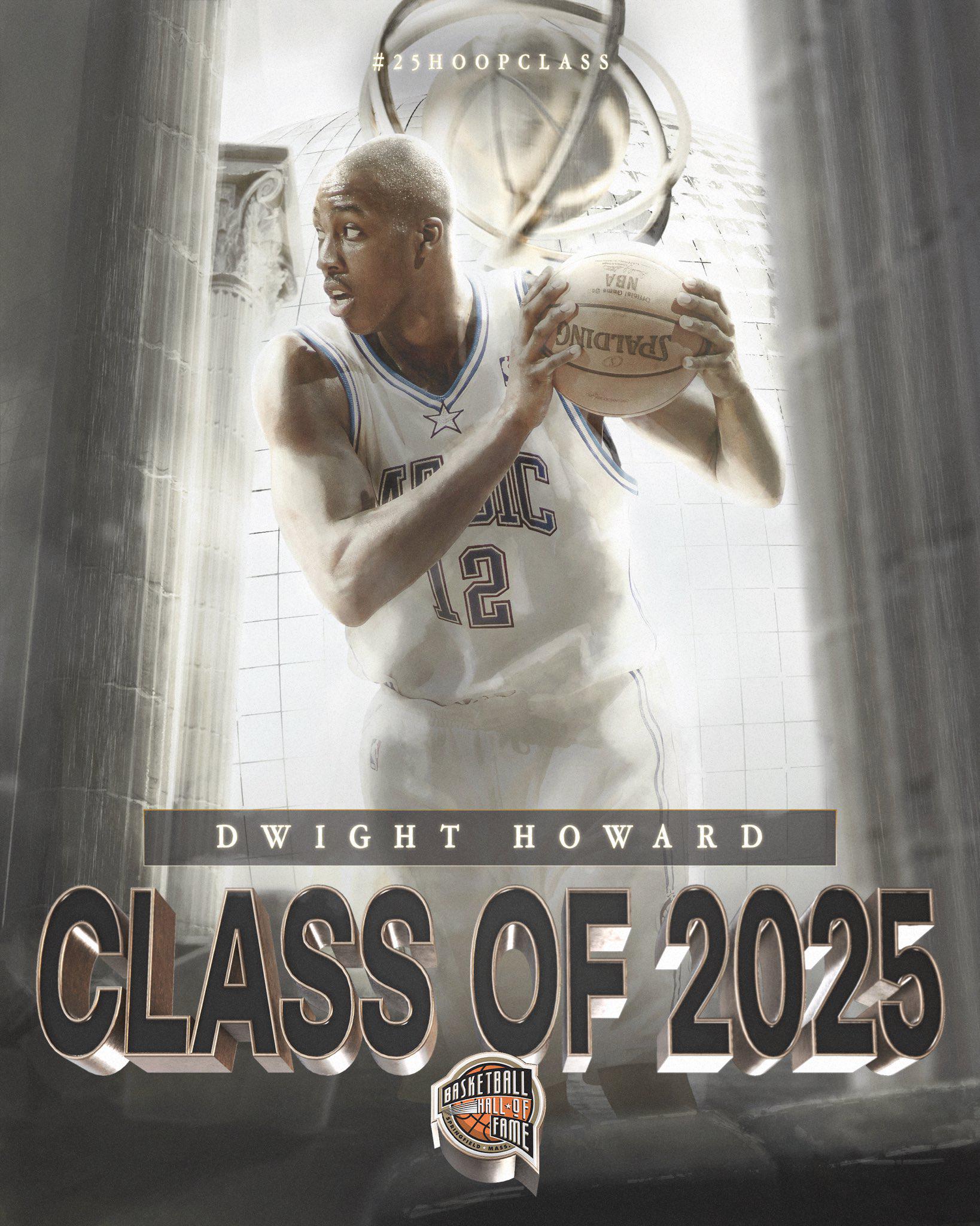 多诺万等正, ws 多诺万等正, ws