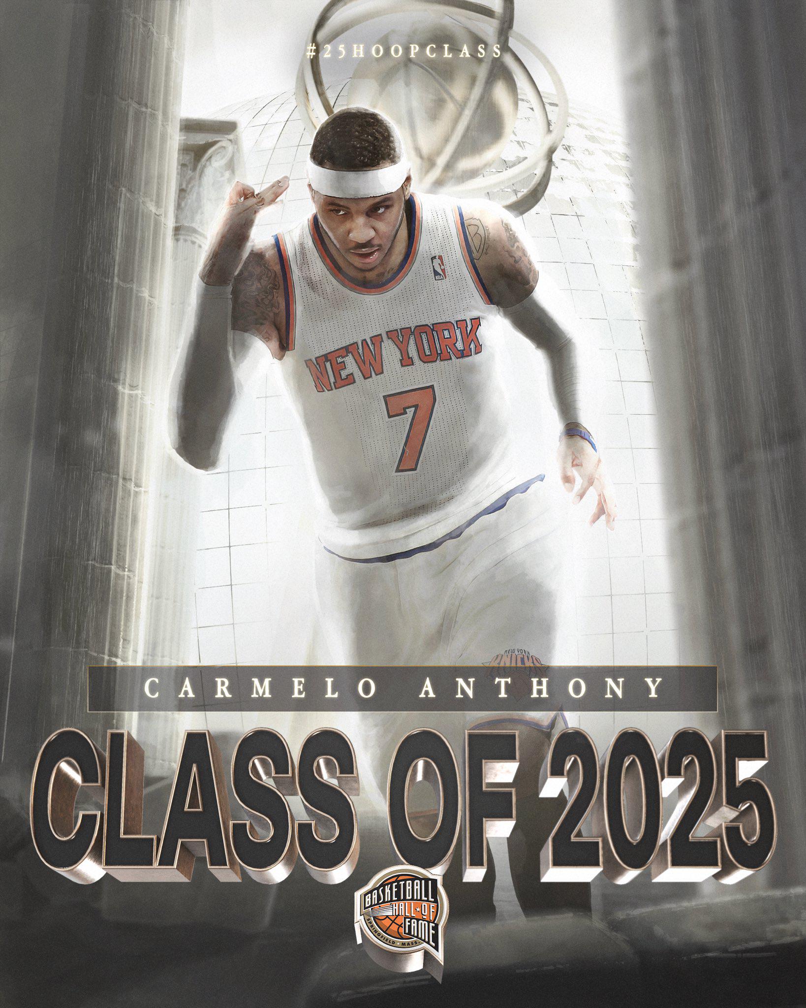 net, 终于进入名 net, 终于进入名