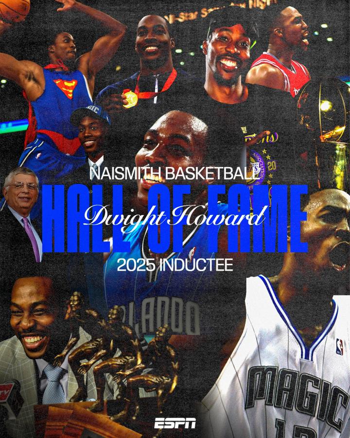 ue, ws, 重振雄风 ue, ws, 重振雄风