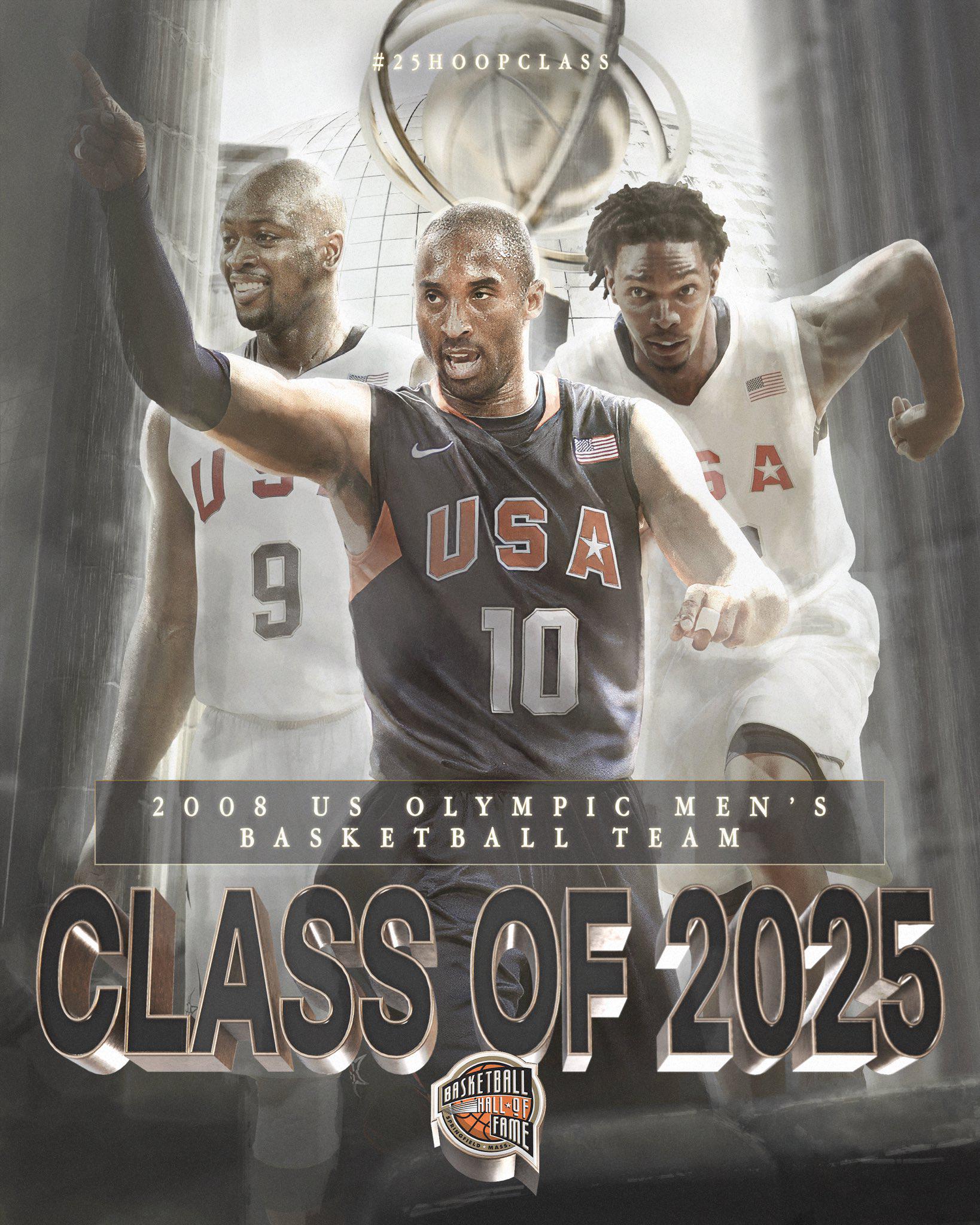 A冠军, http, 沙舍夫斯基 A冠军, http, 沙舍夫斯基