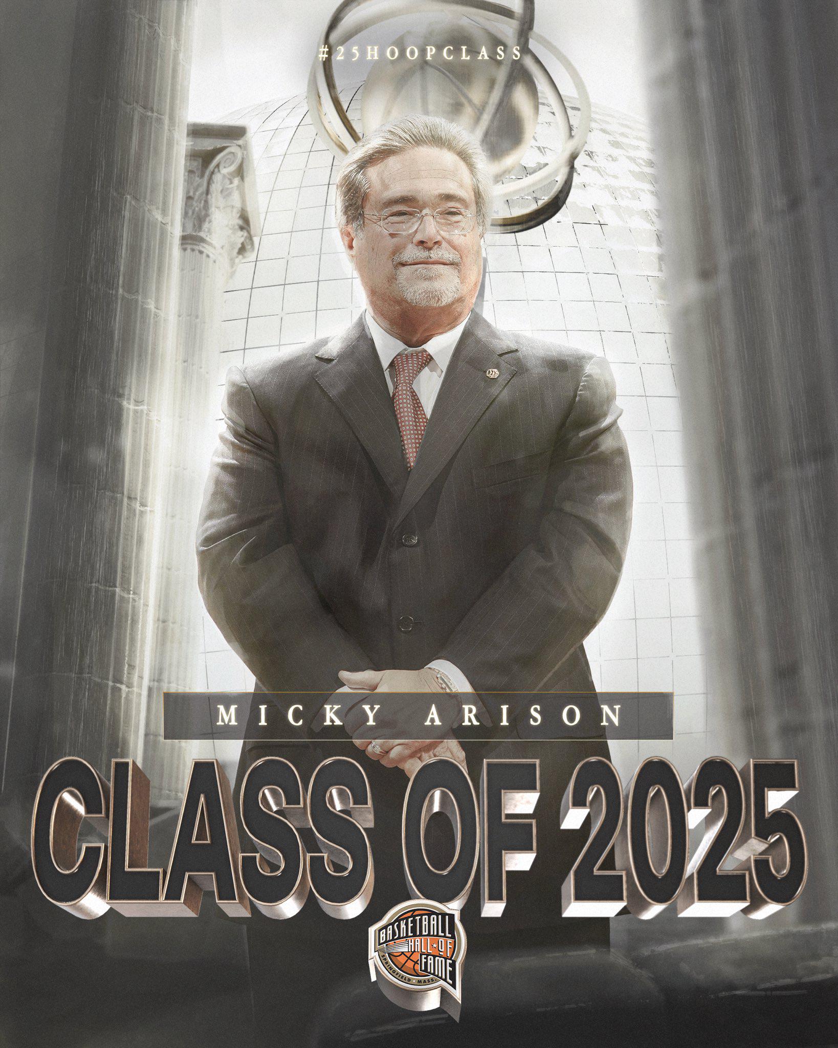 米奇, 次NBA全 米奇, 次NBA全