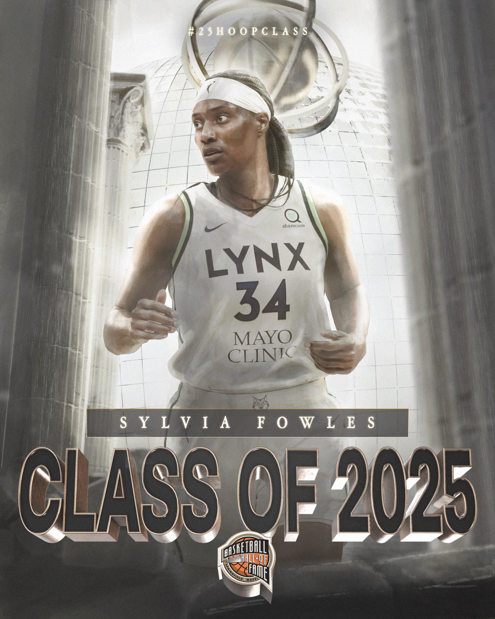 人堂是双倍, jpg 人堂是双倍, jpg