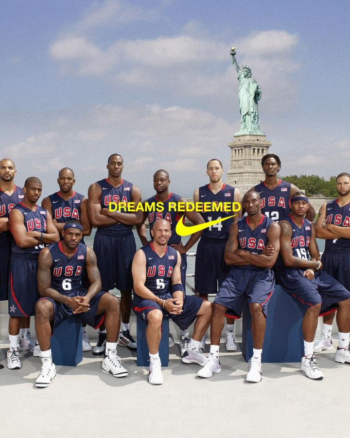 克劳福德 克劳福德