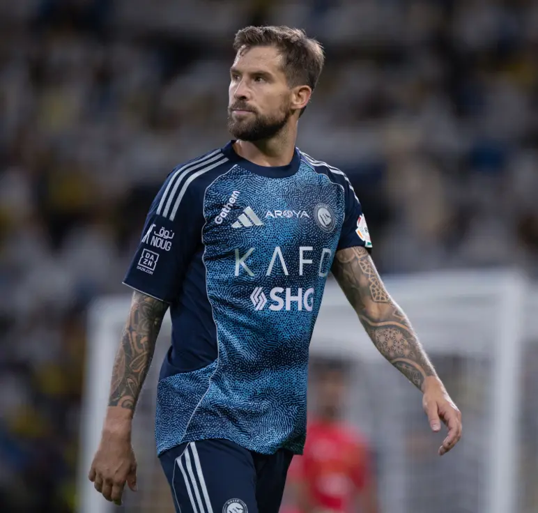 msn, 对流失主力 msn, 对流失主力