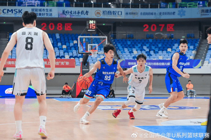 div, 据全国青少