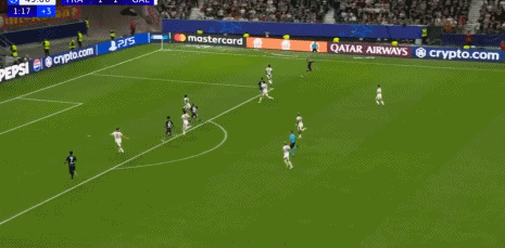 万签下辛格 万签下辛格