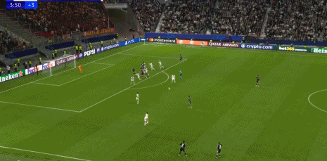 YAA, 帮助法兰克, https YAA, 帮助法兰克, https