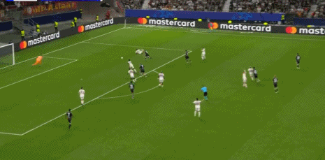 次射正, 阿克金就为 次射正, 阿克金就为