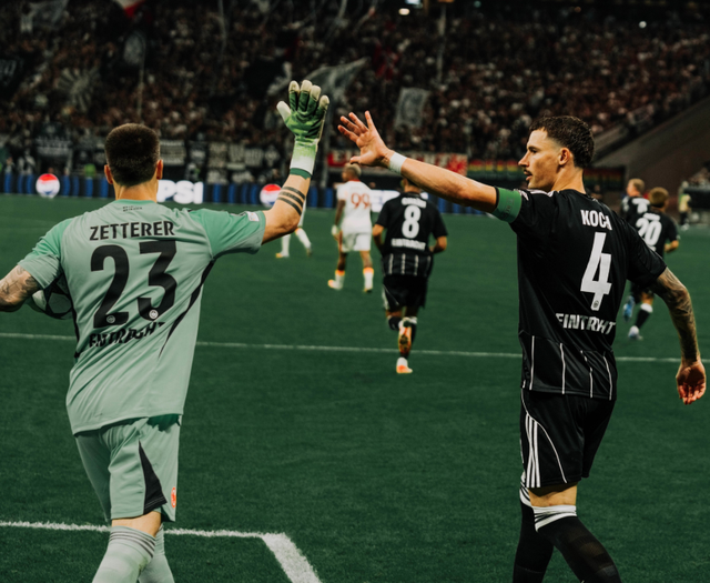 inews, 全场, wAA inews, 全场, wAA