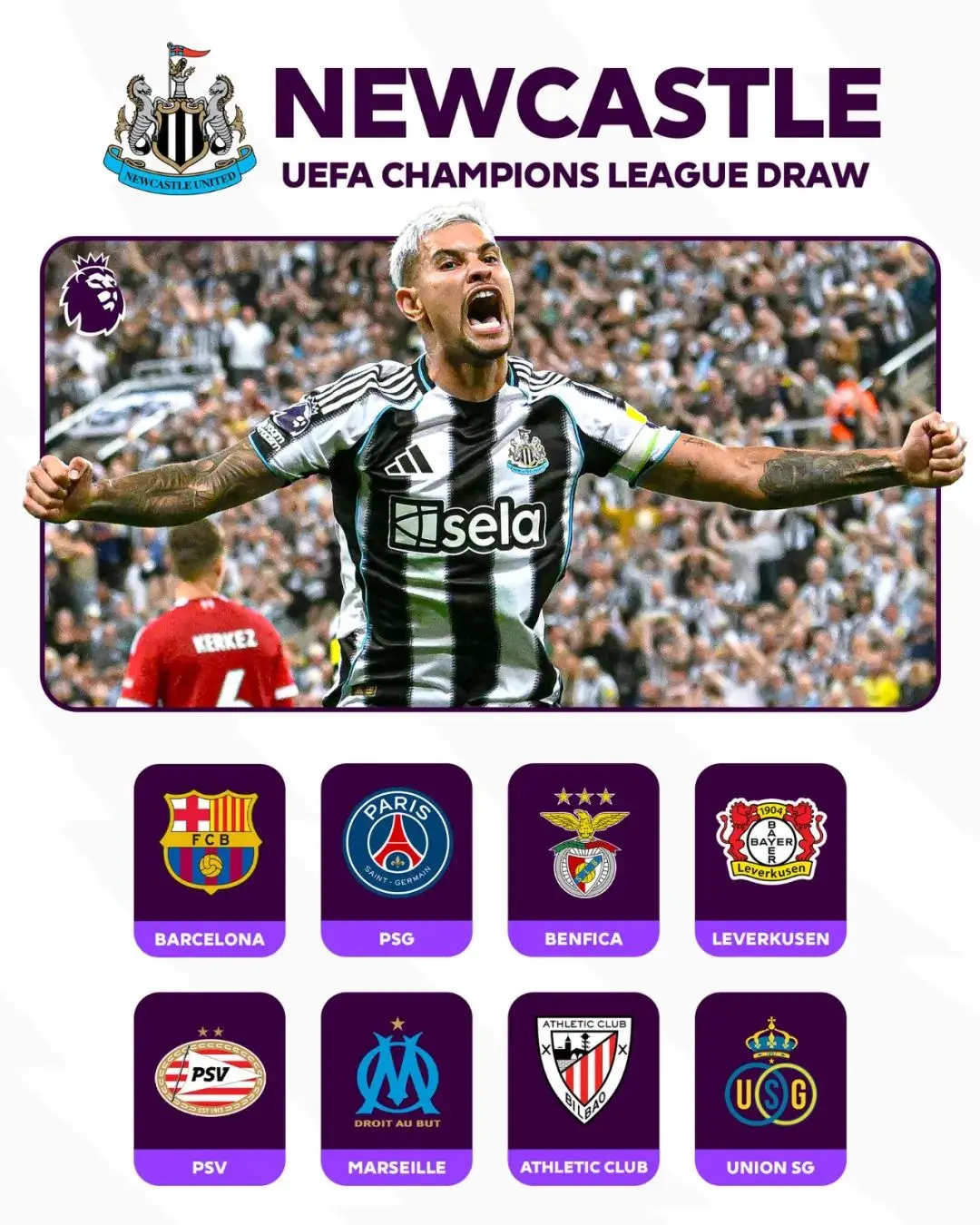 img, 拜仁慕尼黑, entit