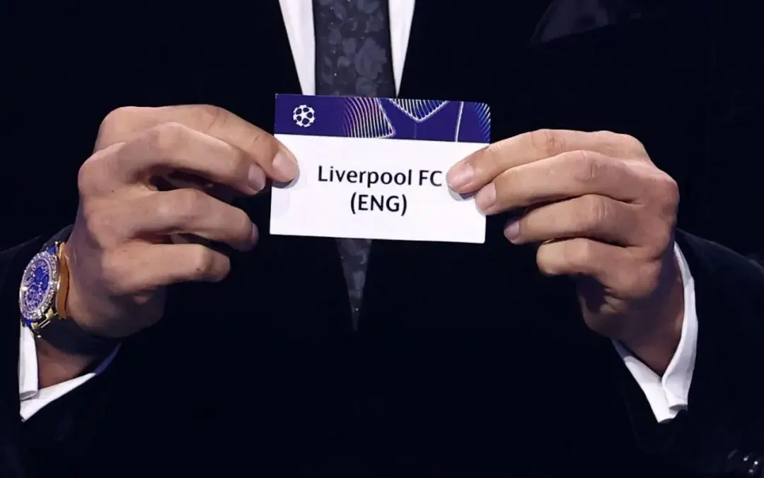 英超, LqKZl, 哥本哈根