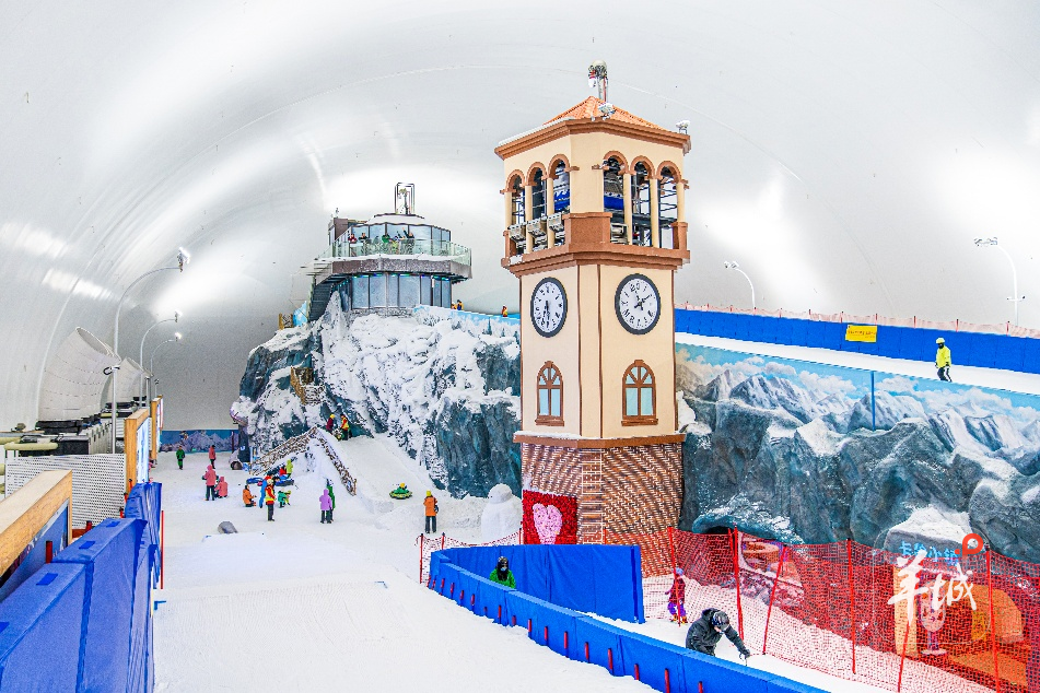 林悦等嘉宾, inews 林悦等嘉宾, inews