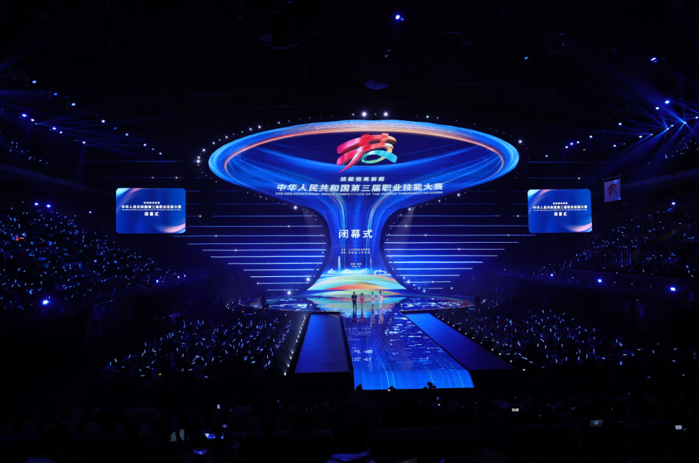 健身, 于自己的技, 优胜