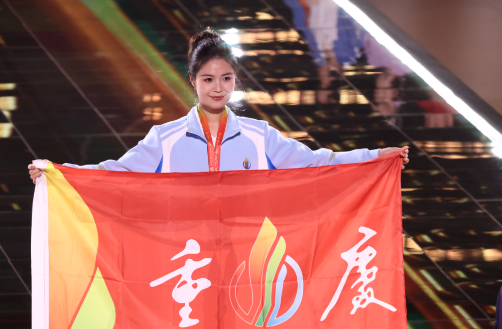 此次斩获的, https, 技能之星称