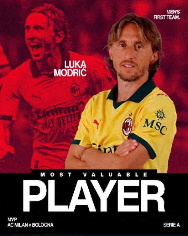 体状态年龄, 养老院