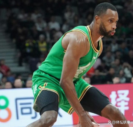 OfOlR, 球员对自我, 的问题