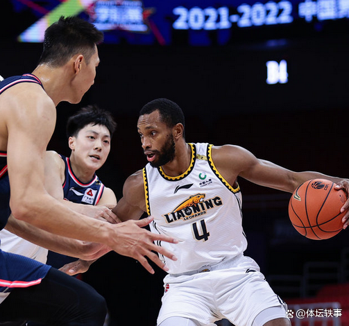 却让许多人, 男篮的分手, 然不算惊艳