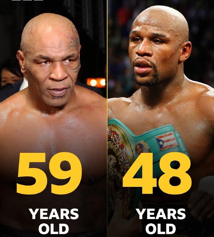 演赛模式, 预测的时代, img