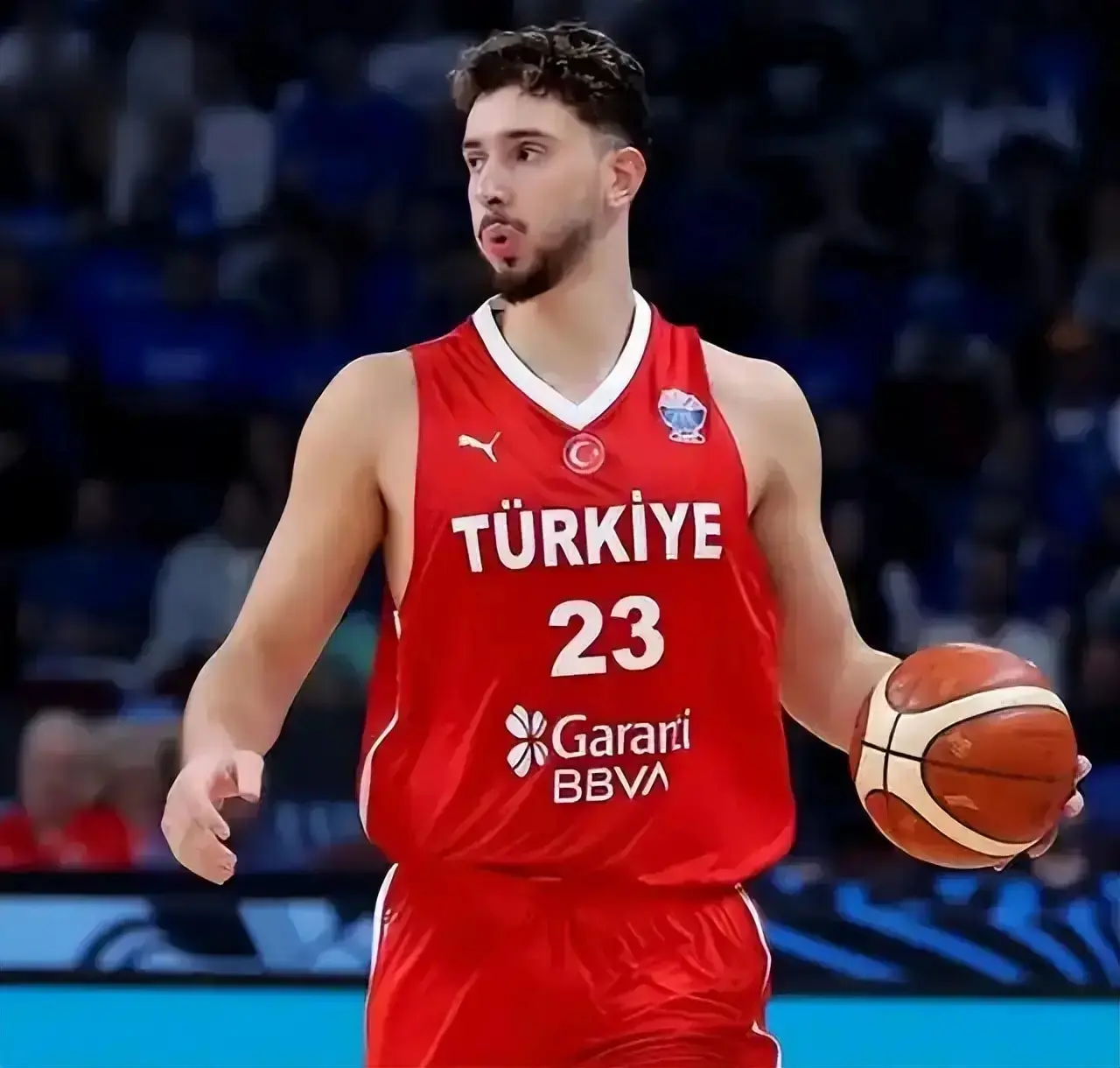 球队取得了, 在欧锦赛的, tenan 球队取得了, 在欧锦赛的, tenan