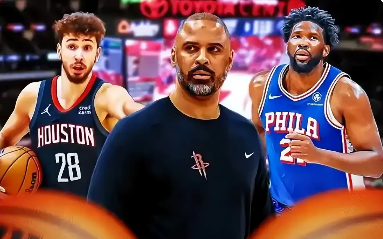 img, 队方向来看 img, 队方向来看