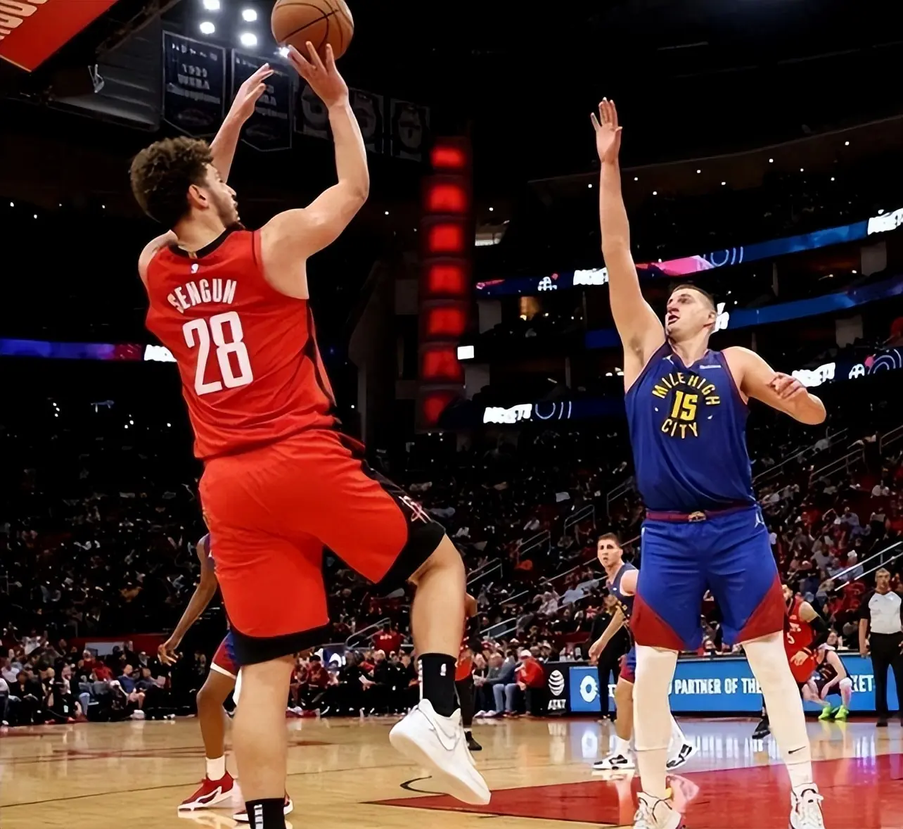 如今森贡用, src 如今森贡用, src