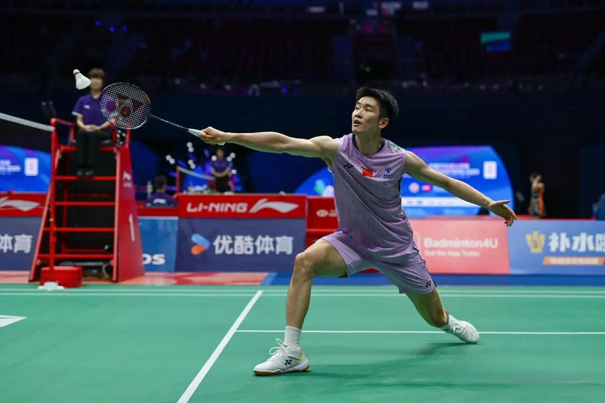 王昶, 特获得冠军, AA 王昶, 特获得冠军, AA