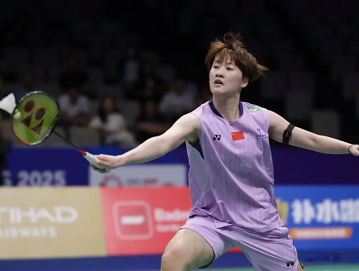 双打全面开 双打全面开