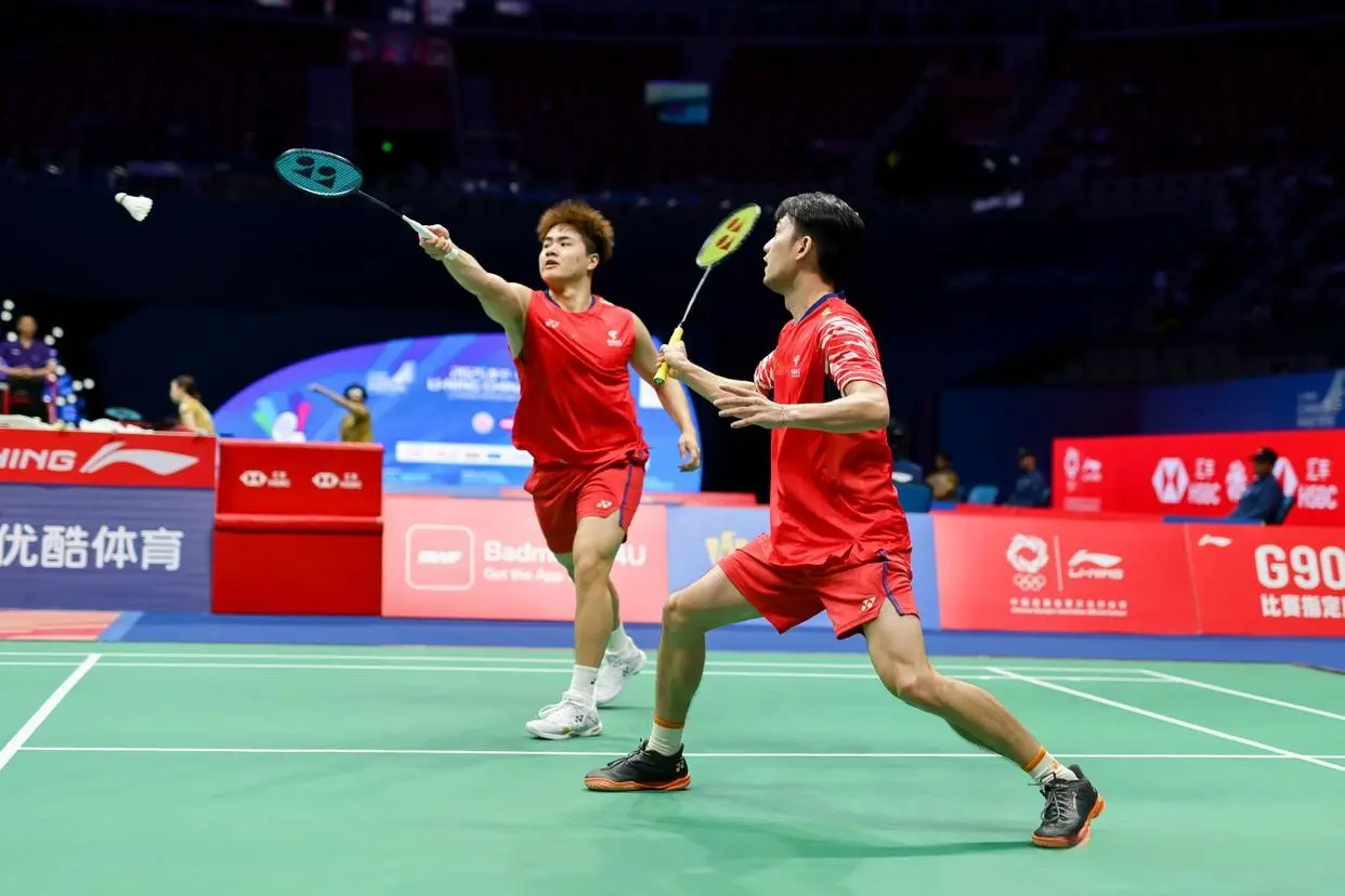 alt, img, 宕起伏 alt, img, 宕起伏