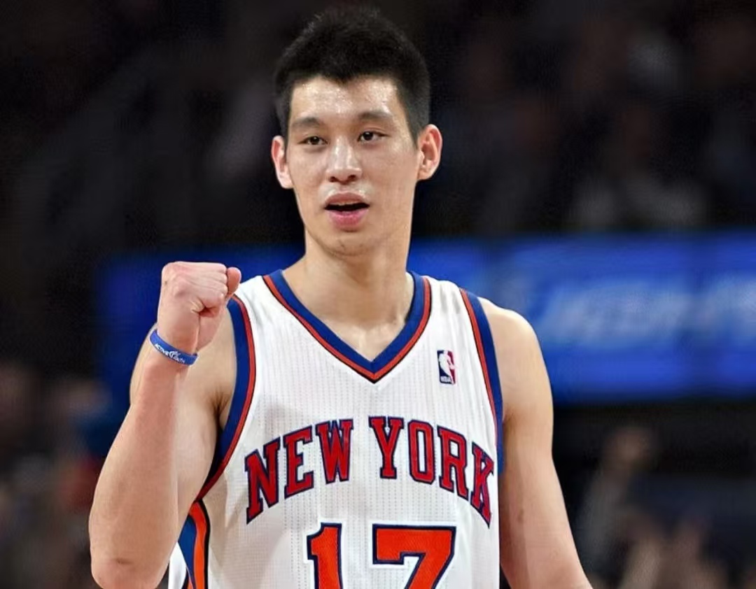 alt, 他从落选秀 alt, 他从落选秀