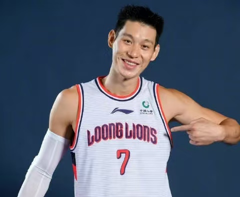 助首钢时隔, 年职业篮球 助首钢时隔, 年职业篮球