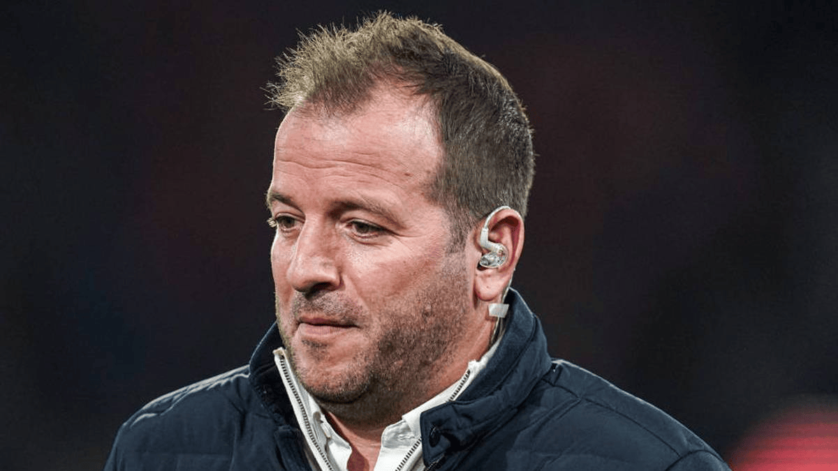 很少, 但他本人从 很少, 但他本人从