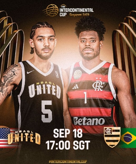 线找到手感, 砍分帮助发, 反超比分 线找到手感, 砍分帮助发, 反超比分