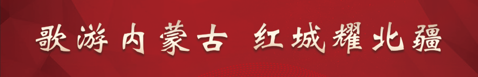 内蒙古足球, Djt, 旗手