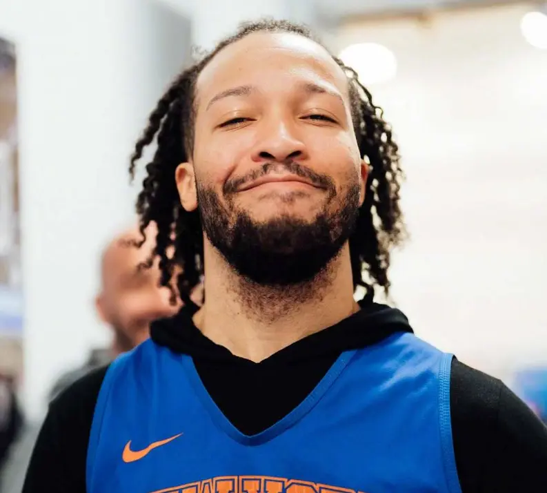 https, 锡伯杜确实