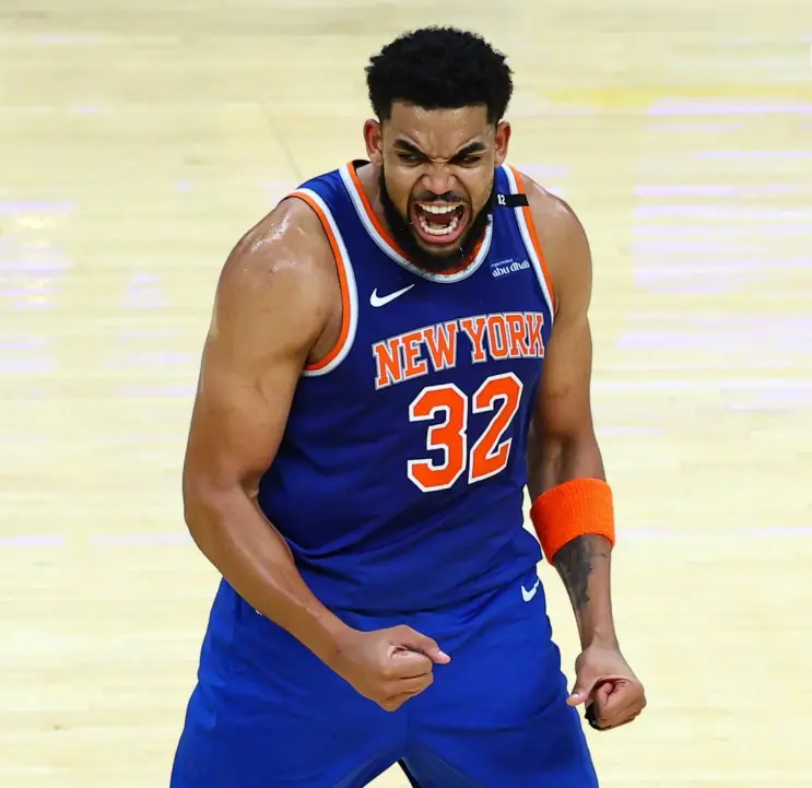 同样步行者, 多的动作