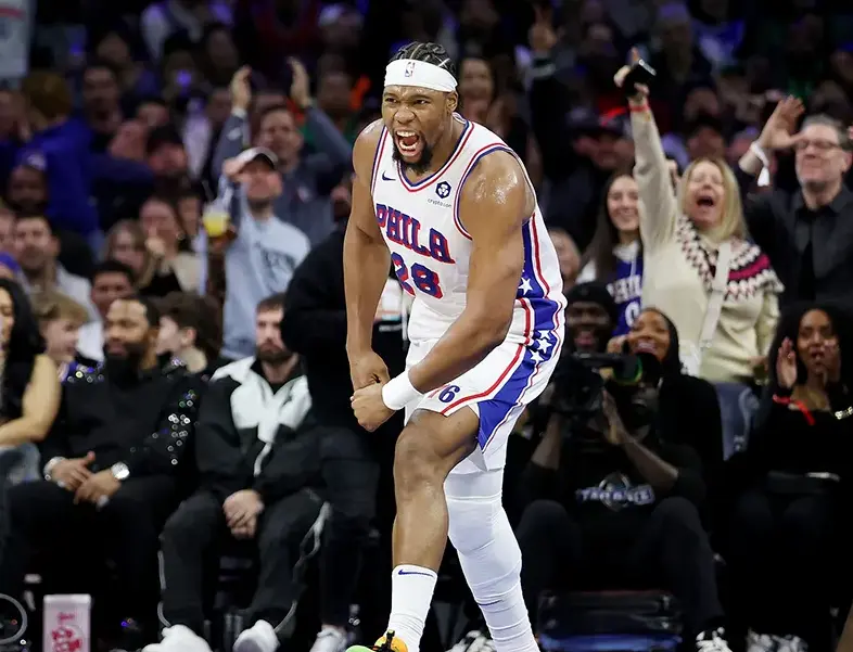 artic, 是得到了很, yid