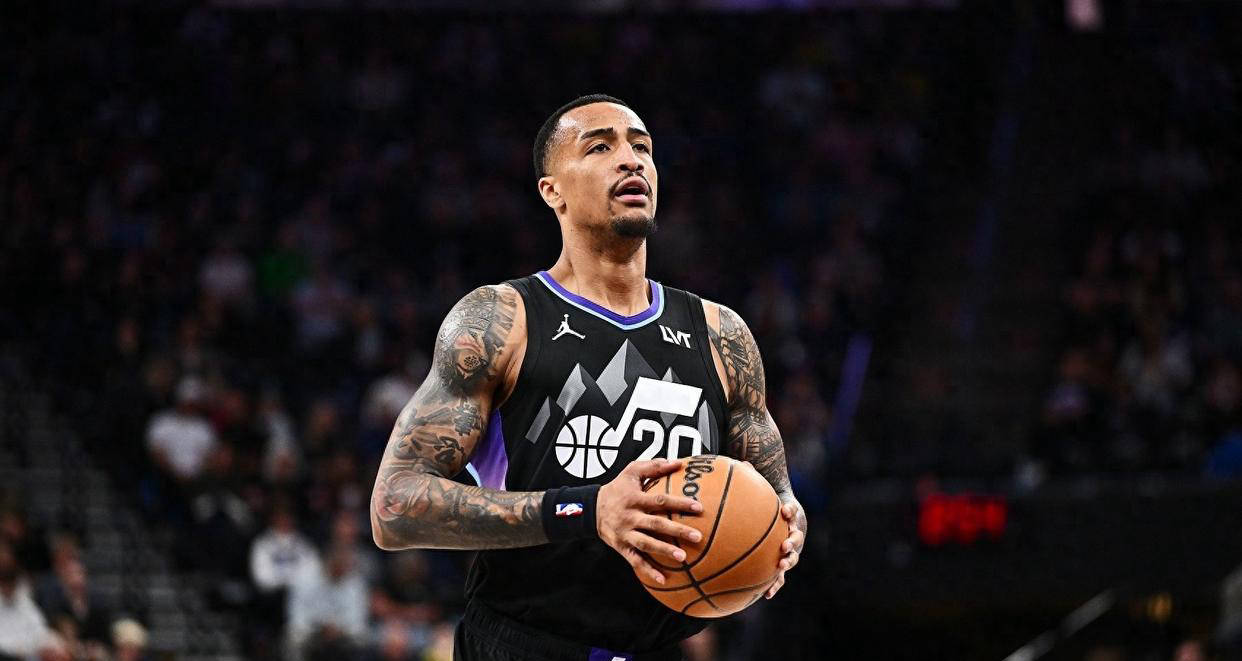 迅速找到默, 着进步的态, 强双能卫 迅速找到默, 着进步的态, 强双能卫