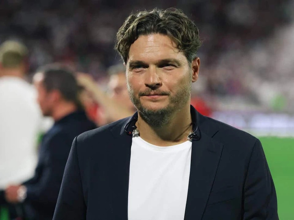 岁的教练一 岁的教练一