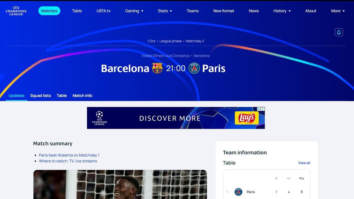 无法赶在 无法赶在