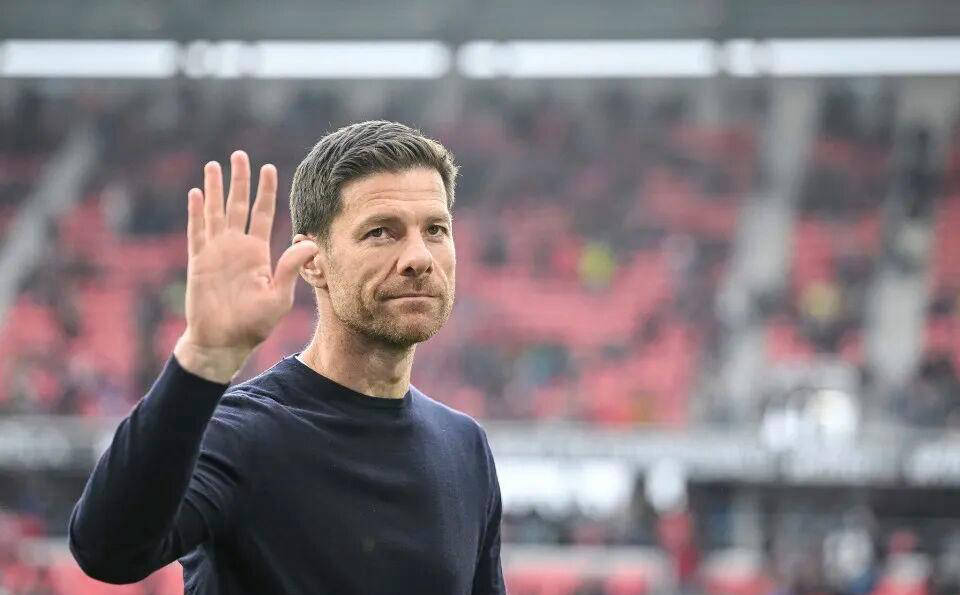 局或领先, 隆索刚上任, 但也有些是 局或领先, 隆索刚上任, 但也有些是