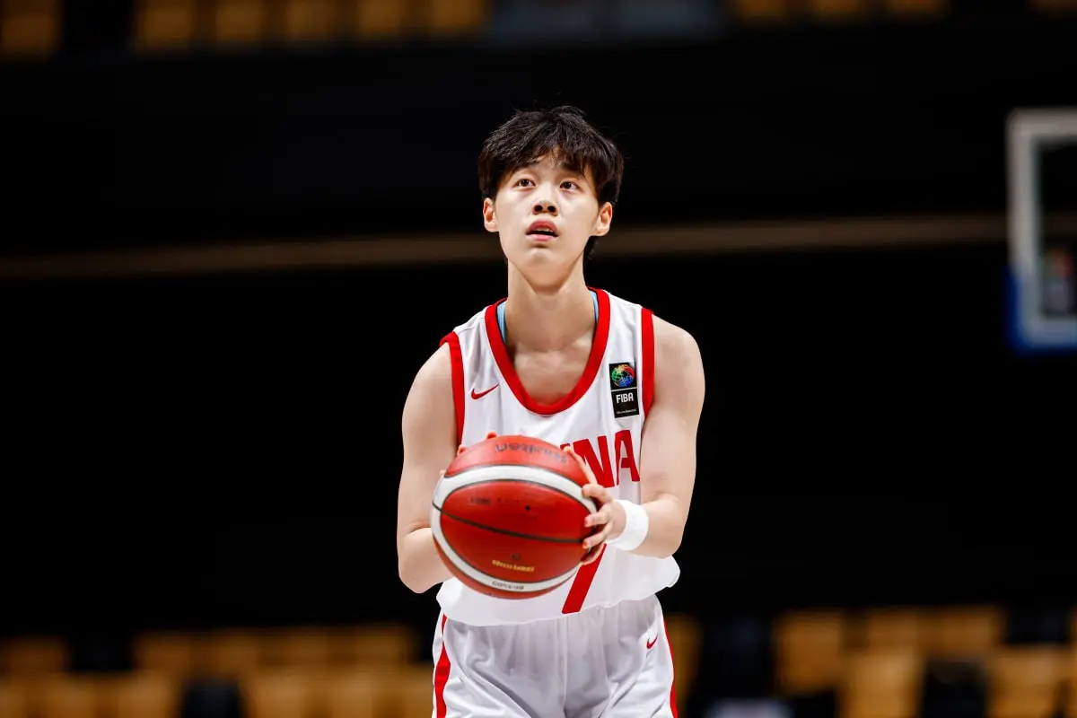 只能去争夺 只能去争夺